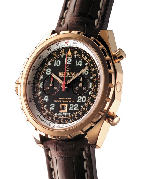 breitling chrono evolution ziffern|breitling chrono matic watch price.